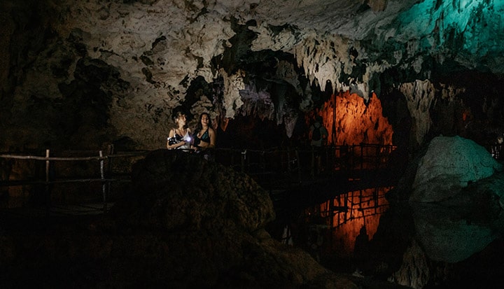 T11_Interior 4-min