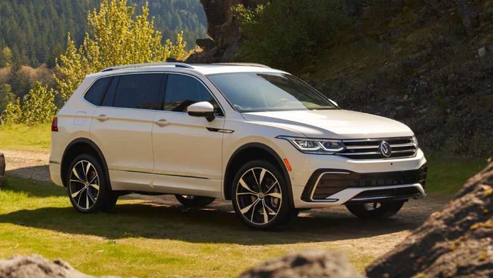 tiguan 1-min