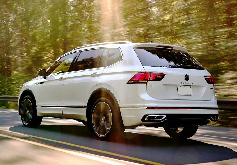 tiguan 2 copy-min